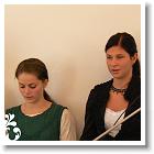 10 eves evf_070